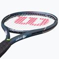 Racchetta da tennis Wilson US Open Pro 100 gray 6
