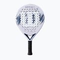 Racchetta da padel Wilson Optix V2 Lite lilac