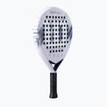 Racchetta da padel Wilson Optix V2 Lite lilac 2
