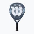 Pala da padel Wilson Optix V2 Power blue