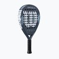 Pala da padel Wilson Optix V2 Power blue 2