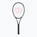Racchetta da tennis Wilson Wilson Pro Staff 97L Classic black