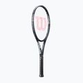 Racchetta da tennis Wilson Wilson Pro Staff 97L Classic black 2