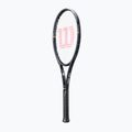 Racchetta da tennis Wilson Wilson Pro Staff 97L Classic black 3
