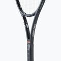 Racchetta da tennis Wilson Wilson Pro Staff 97L Classic black 4