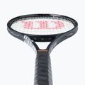 Racchetta da tennis Wilson Wilson Pro Staff 97L Classic black 5