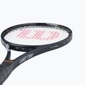 Racchetta da tennis Wilson Wilson Pro Staff 97L Classic black 6