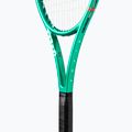 Racchetta da tennis Wilson Blade 101 Team V10 green 6