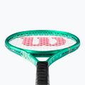 Racchetta da tennis per bambini Wilson Blade Jr 26 V10 green 4