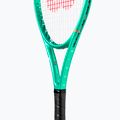 Racchetta da tennis per bambini Wilson Blade Jr 25 V10 green 6