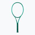 Racchetta da tennis Wilson Blade 104 V10 green