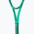 Racchetta da tennis Wilson Blade 104 V10 green 7