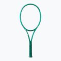 Racchetta da tennis Wilson Blade 100L V10 green