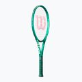 Racchetta da tennis Wilson Blade 100L V10 green 3