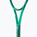 Racchetta da tennis Wilson Blade 100L V10 green 7