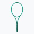 Racchetta da tennis Wilson Blade 100 V10 green