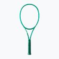Racchetta da tennis Wilson Blade 98S V10 green