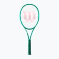 Racchetta da tennis Wilson Blade 98S V10 green 2