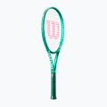 Racchetta da tennis Wilson Blade 98S V10 green 3