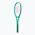 Racchetta da tennis Wilson Blade 98S V10 green 4