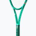 Racchetta da tennis Wilson Blade 98S V10 green 7