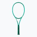 Racchetta da tennis Wilson Blade 98 18X20 V10 green