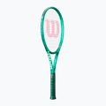 Racchetta da tennis Wilson Blade 98 18X20 V10 green 3