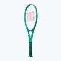 Racchetta da tennis Wilson Blade 98 18X20 V10 green 4