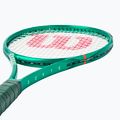Racchetta da tennis Wilson Blade 98 18X20 V10 green 6