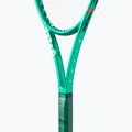 Racchetta da tennis Wilson Blade 98 18X20 V10 green 7