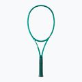 Racchetta da tennis Wilson Blade 98 16X19 V10 green