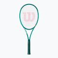Racchetta da tennis Wilson Blade 98 16X19 V10 green 2