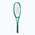 Racchetta da tennis Wilson Blade 98 16X19 V10 green 3