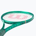 Racchetta da tennis Wilson Blade 98 16X19 V10 green 6