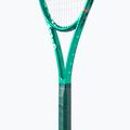 Racchetta da tennis Wilson Blade 98 16X19 V10 green 7