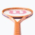 Racchetta da tennis Wilson Roland Garros Ultra 100L V5 2026 clay 5