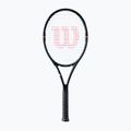 Racchetta da tennis Wilson Pro Staff Team Classic black