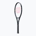 Racchetta da tennis Wilson Pro Staff Team Classic black 3