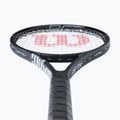 Racchetta da tennis Wilson Pro Staff Team Classic black 5