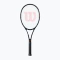 Racchetta da tennis Wilson Wilson Pro Staff 97 Classic black