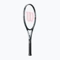 Racchetta da tennis Wilson Wilson Pro Staff 97 Classic black 2