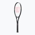 Racchetta da tennis Wilson Wilson Pro Staff 97 Classic black 3