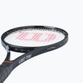 Racchetta da tennis Wilson Wilson Pro Staff 97 Classic black 6