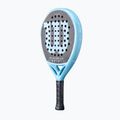 Racchetta da padel Wilson Endure LS V1 blue/black 3