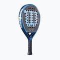 Racchetta da padel Wilson Endure V1 blue/black 2