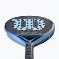 Racchetta da padel Wilson Endure V1 blue/black 6