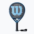 Racchetta da padel Wilson Endure Pro V1 blue/black