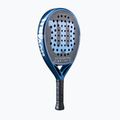 Racchetta da padel Wilson Endure Pro V1 blue/black 2