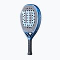 Racchetta da padel Wilson Endure Pro V1 blue/black 3