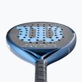Racchetta da padel Wilson Endure Pro V1 blue/black 6